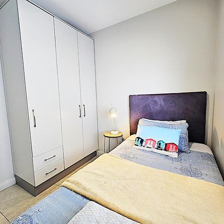 Bellamare Port Elizabeth Luaran gambar