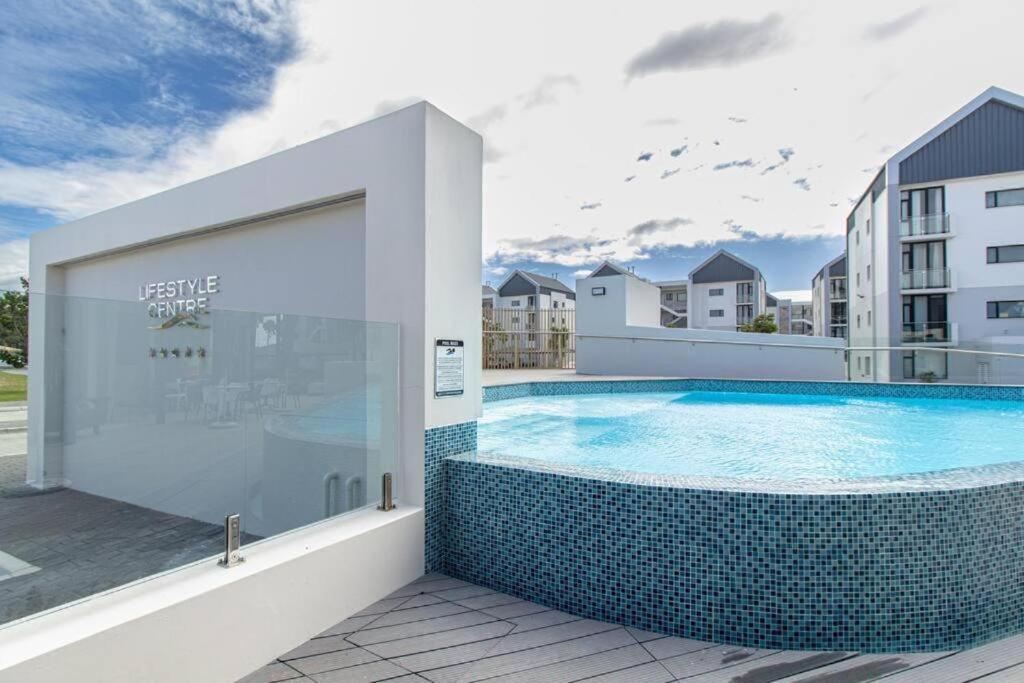 Bellamare Port Elizabeth Luaran gambar