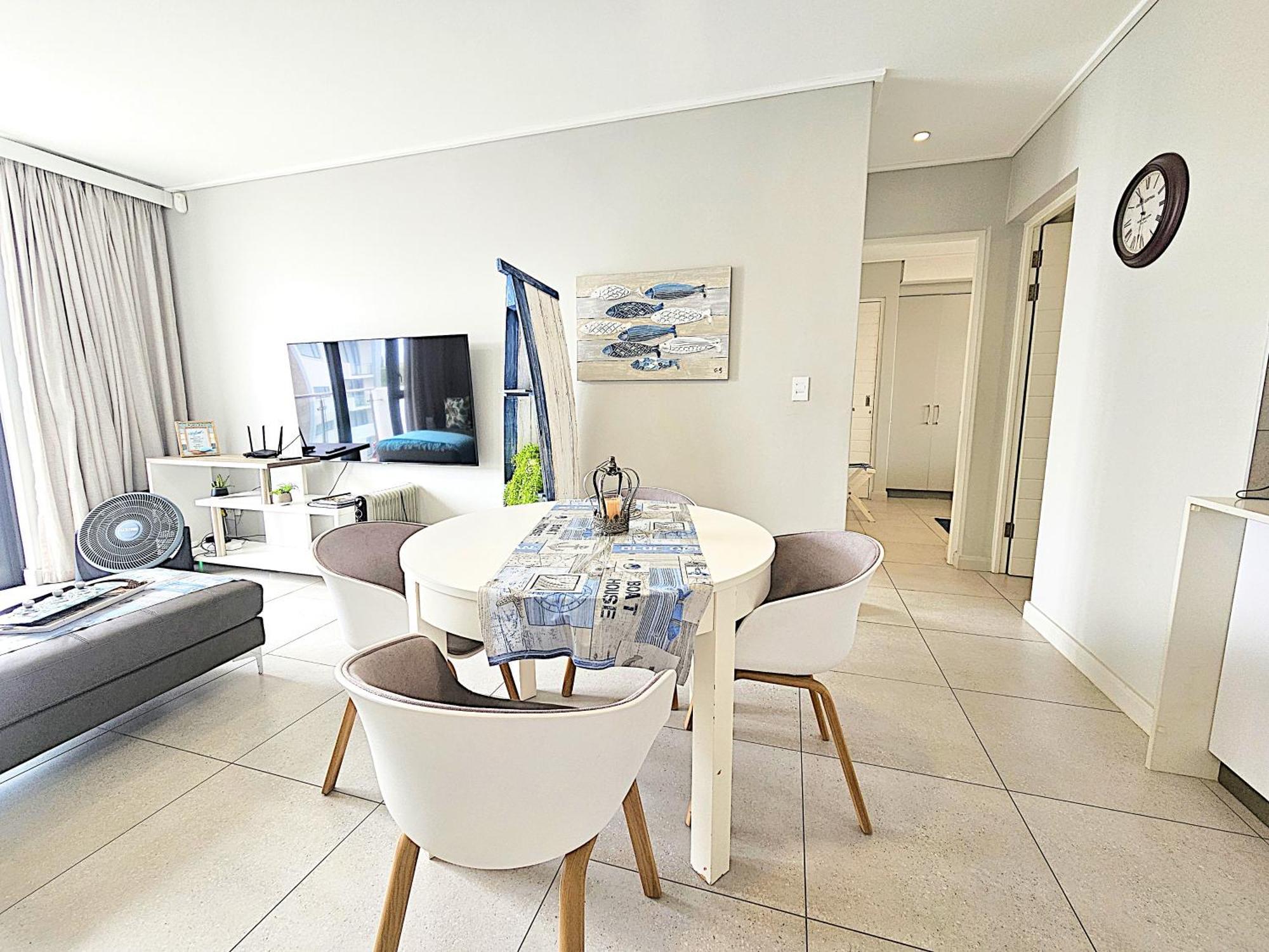 Bellamare Port Elizabeth Luaran gambar