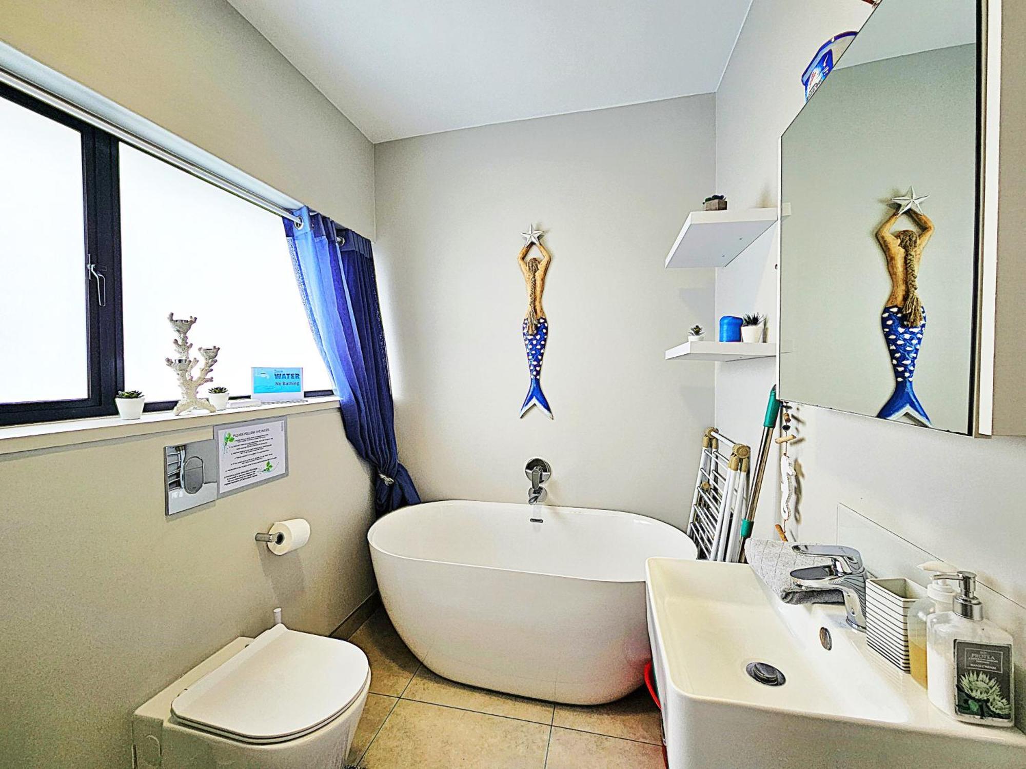 Bellamare Port Elizabeth Luaran gambar