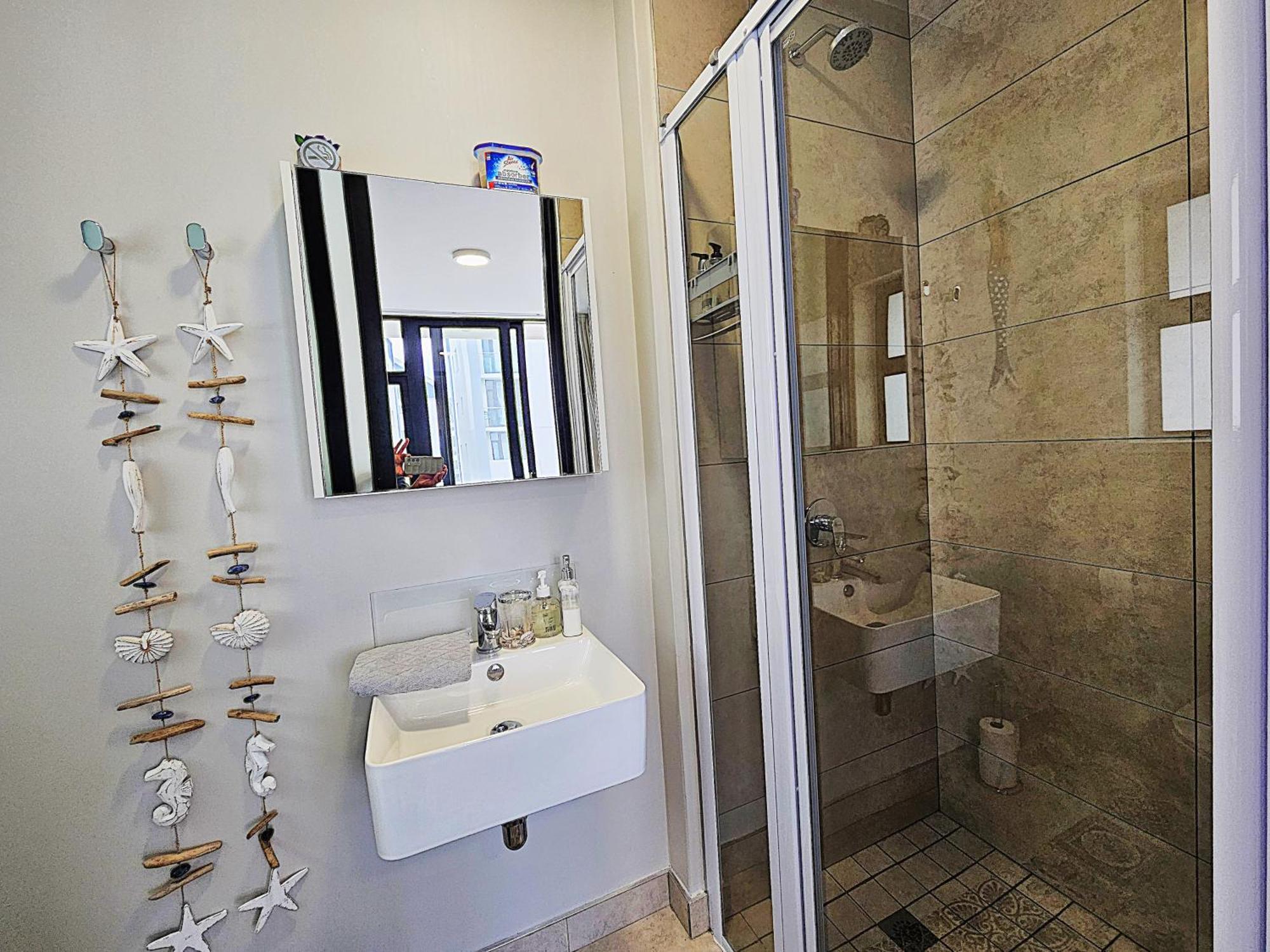 Bellamare Port Elizabeth Luaran gambar