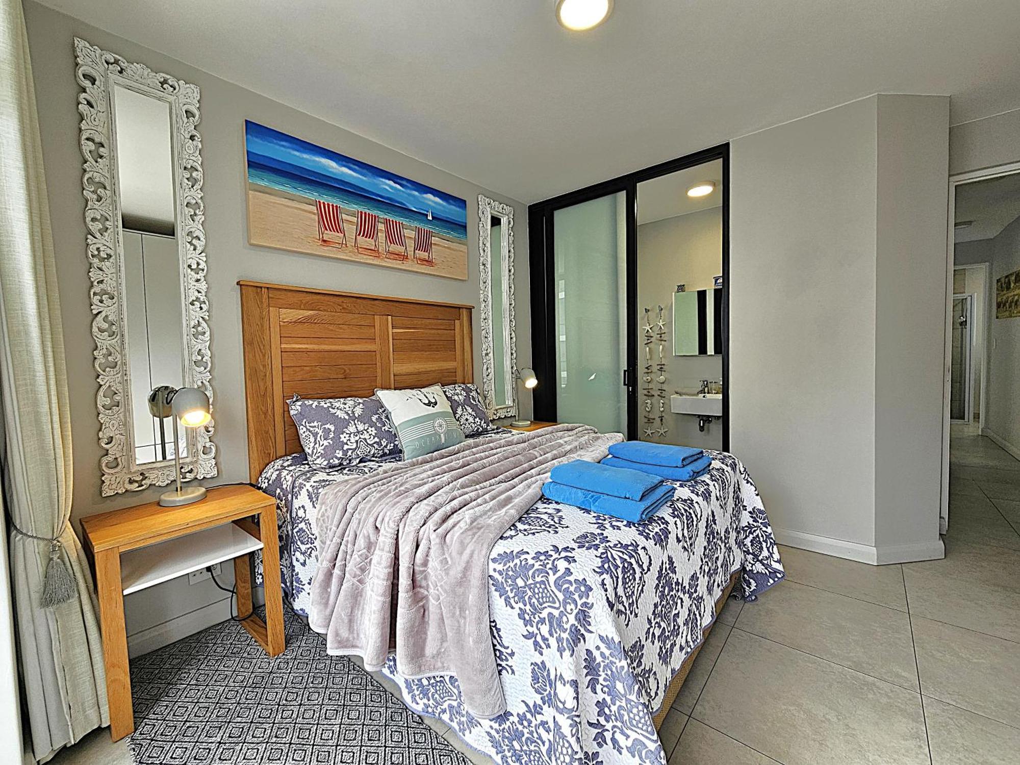 Bellamare Port Elizabeth Luaran gambar