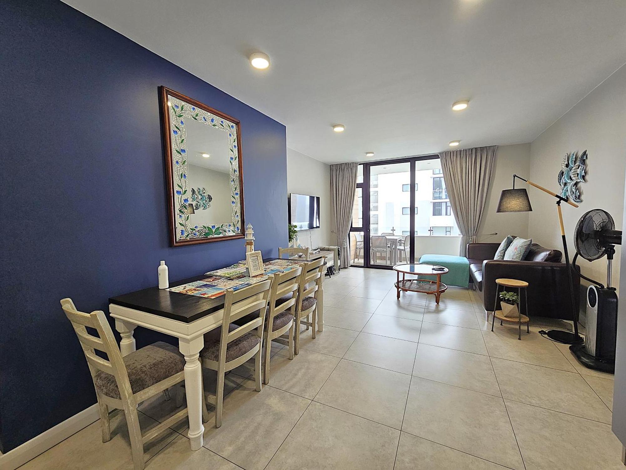 Bellamare Port Elizabeth Luaran gambar