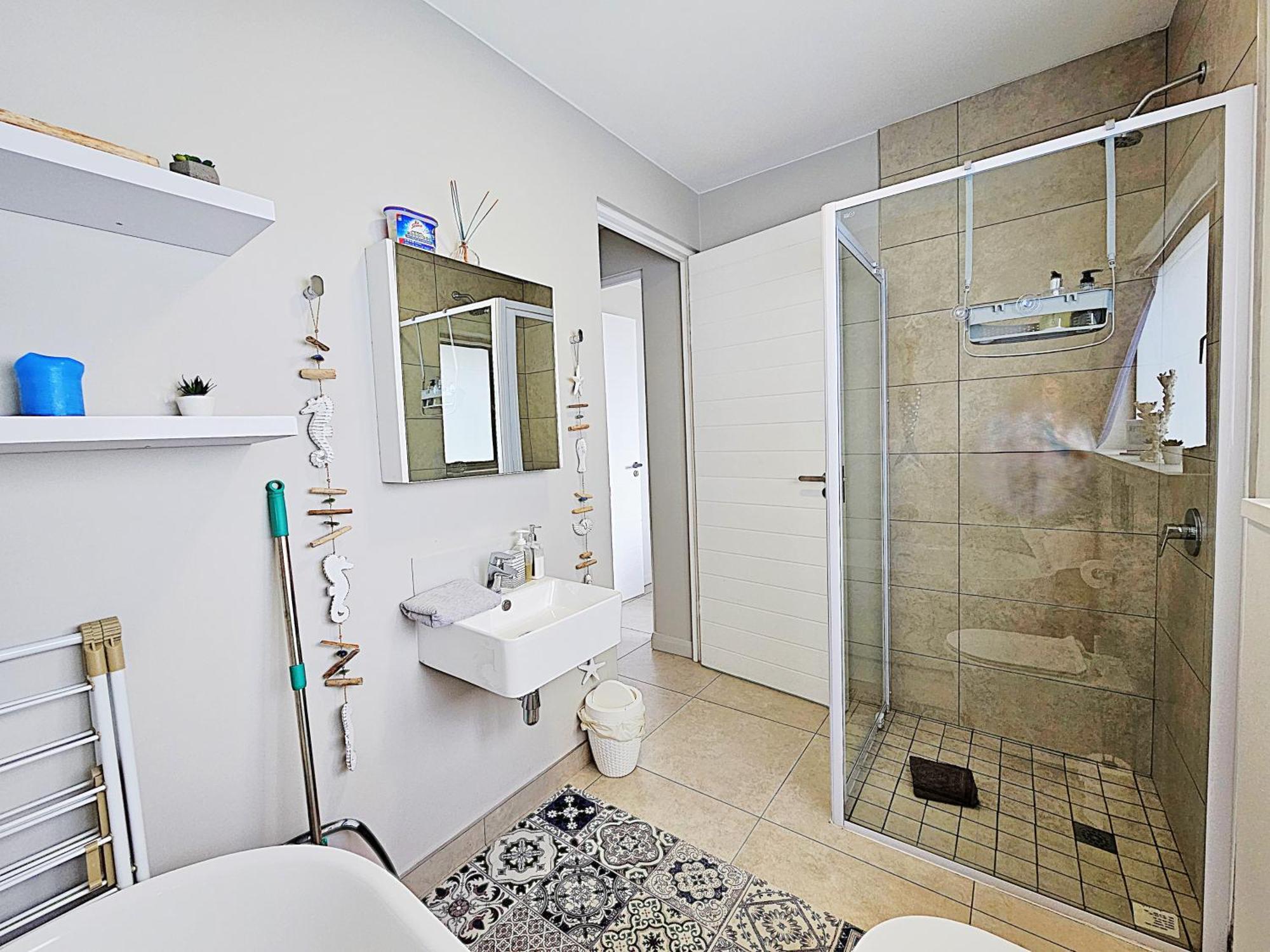 Bellamare Port Elizabeth Luaran gambar