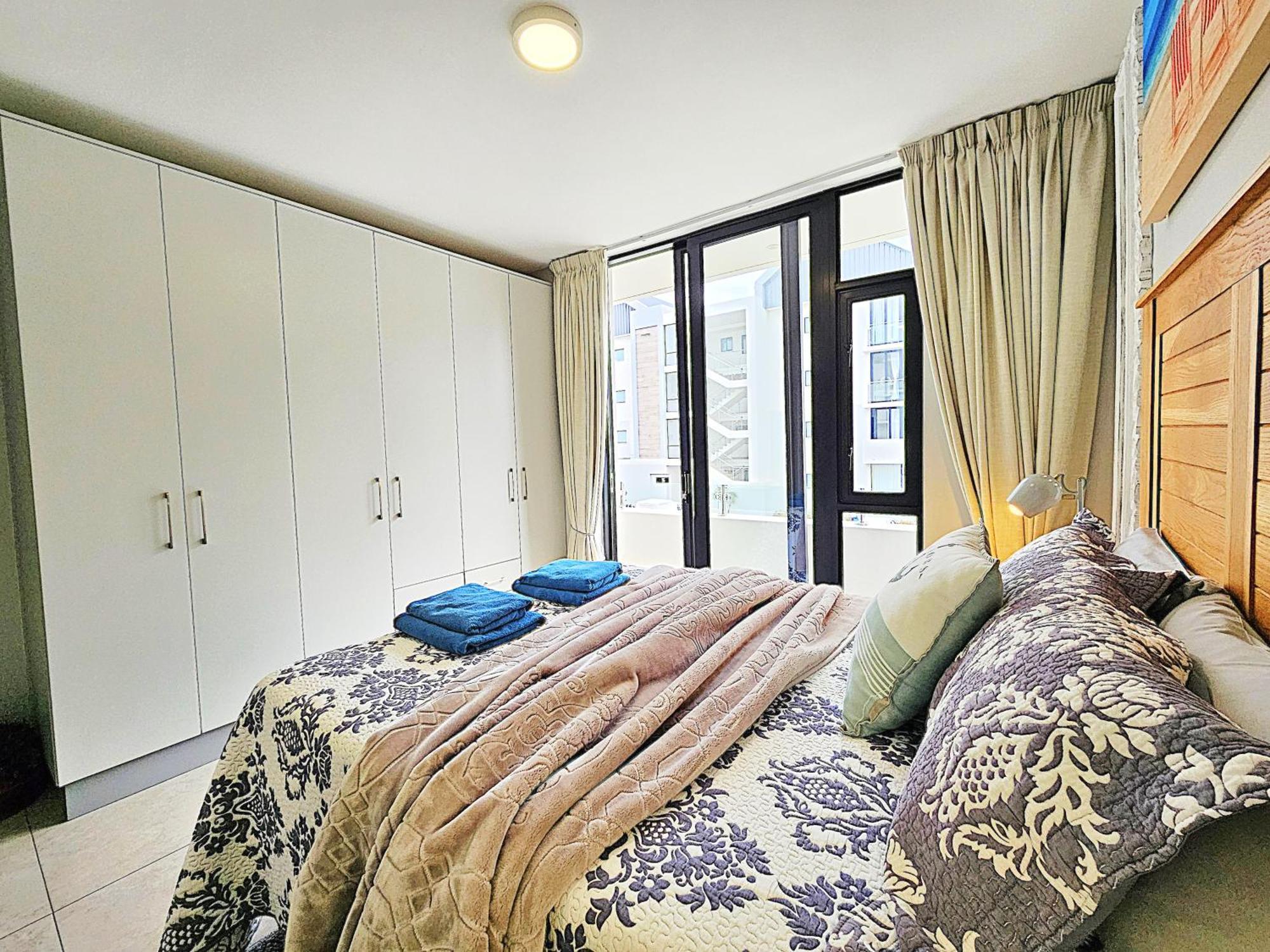 Bellamare Port Elizabeth Luaran gambar