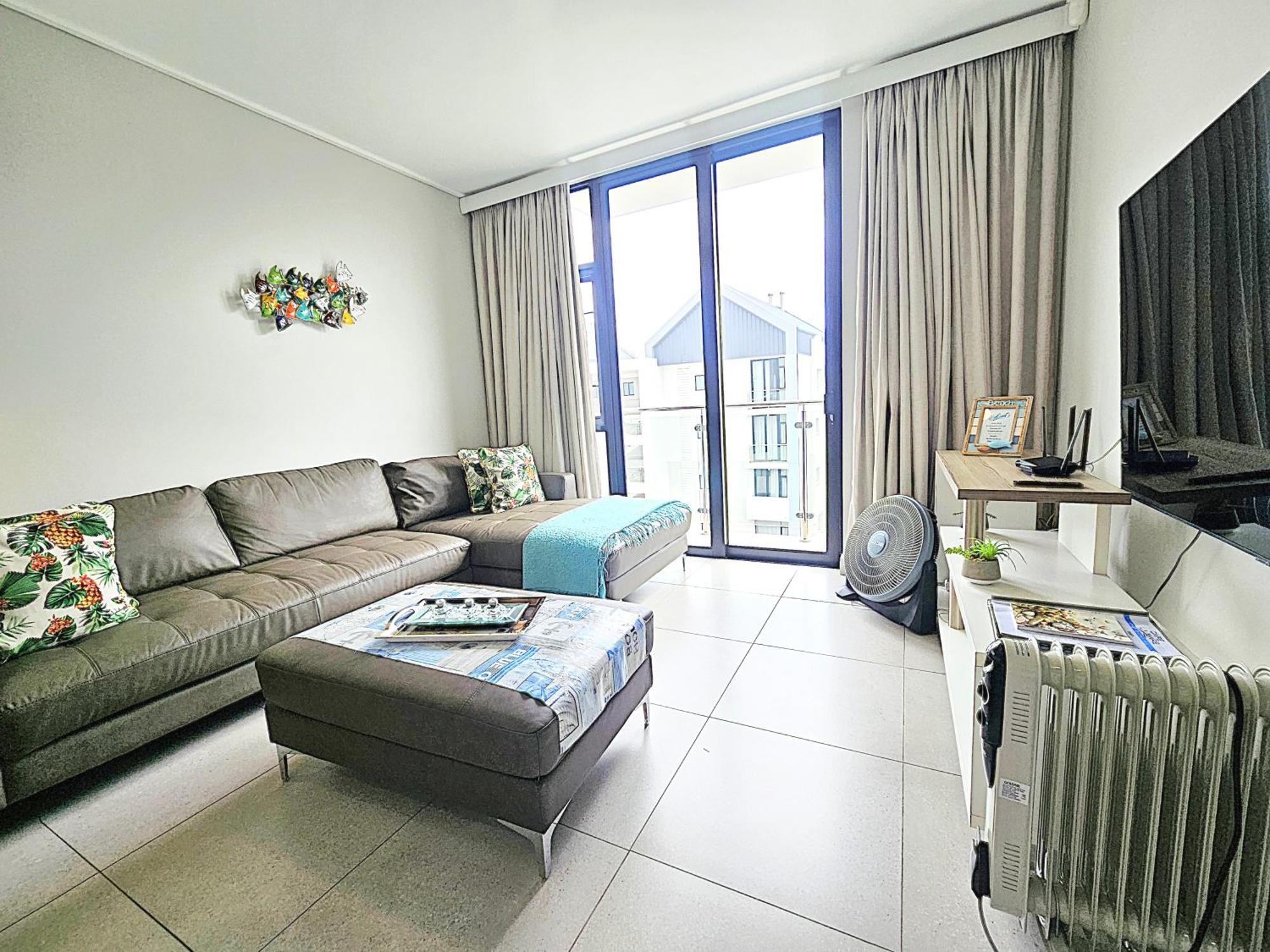 Bellamare Port Elizabeth Luaran gambar