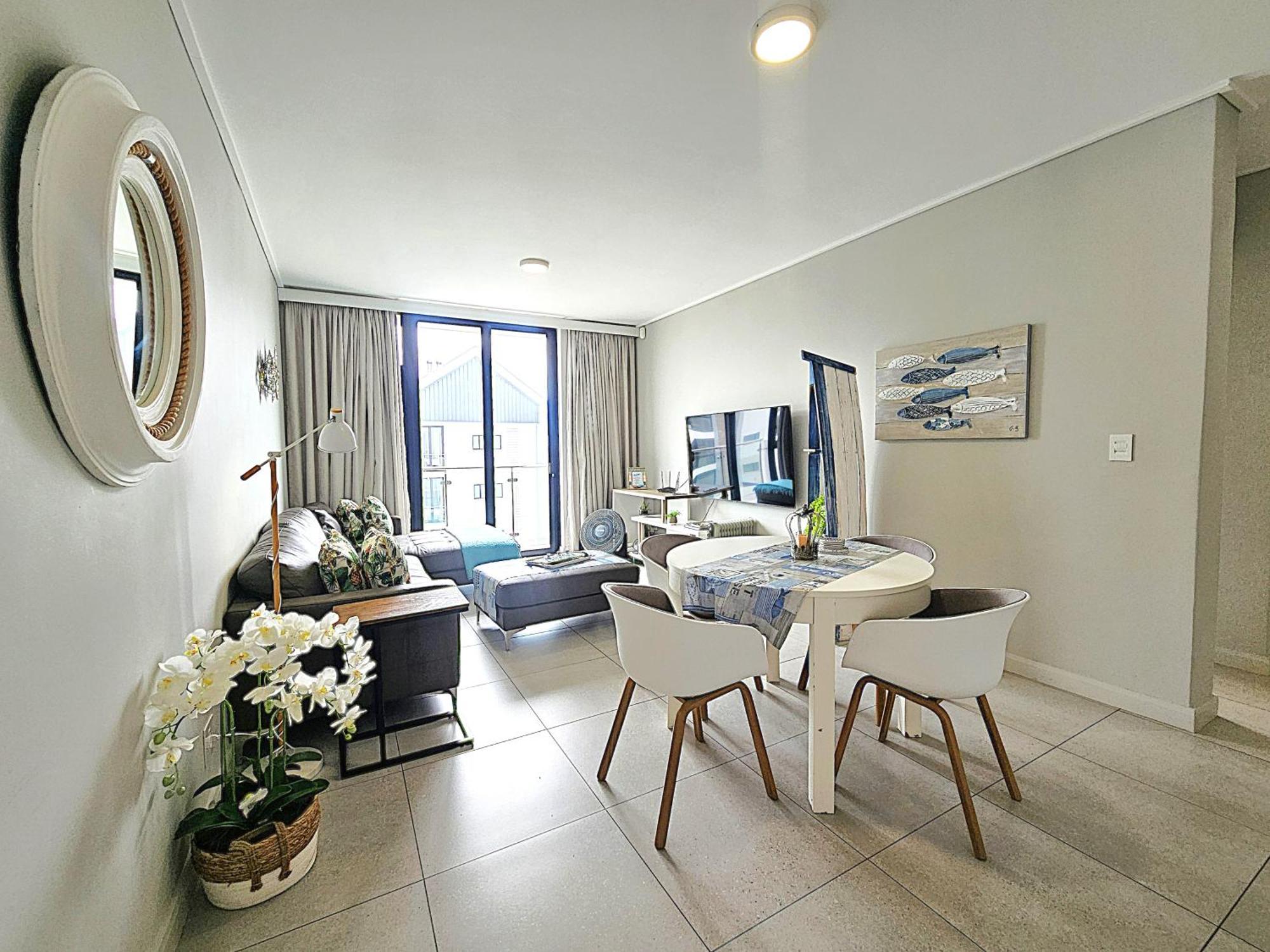 Bellamare Port Elizabeth Luaran gambar