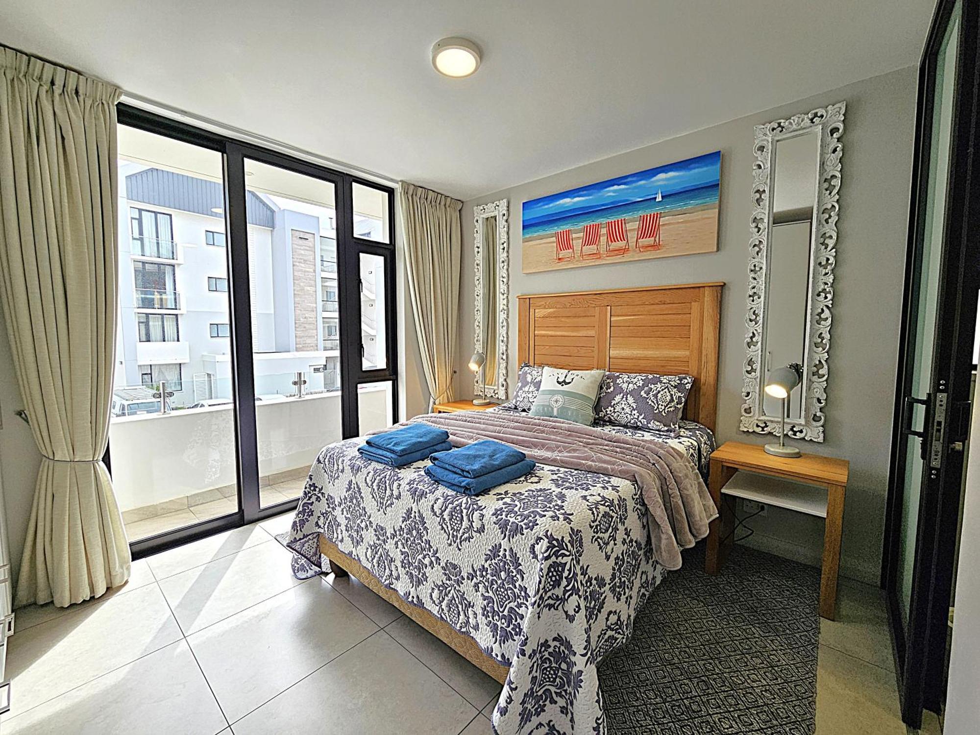 Bellamare Port Elizabeth Luaran gambar