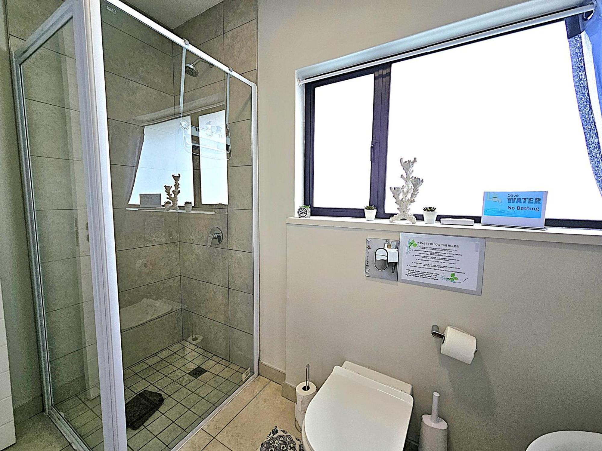 Bellamare Port Elizabeth Luaran gambar