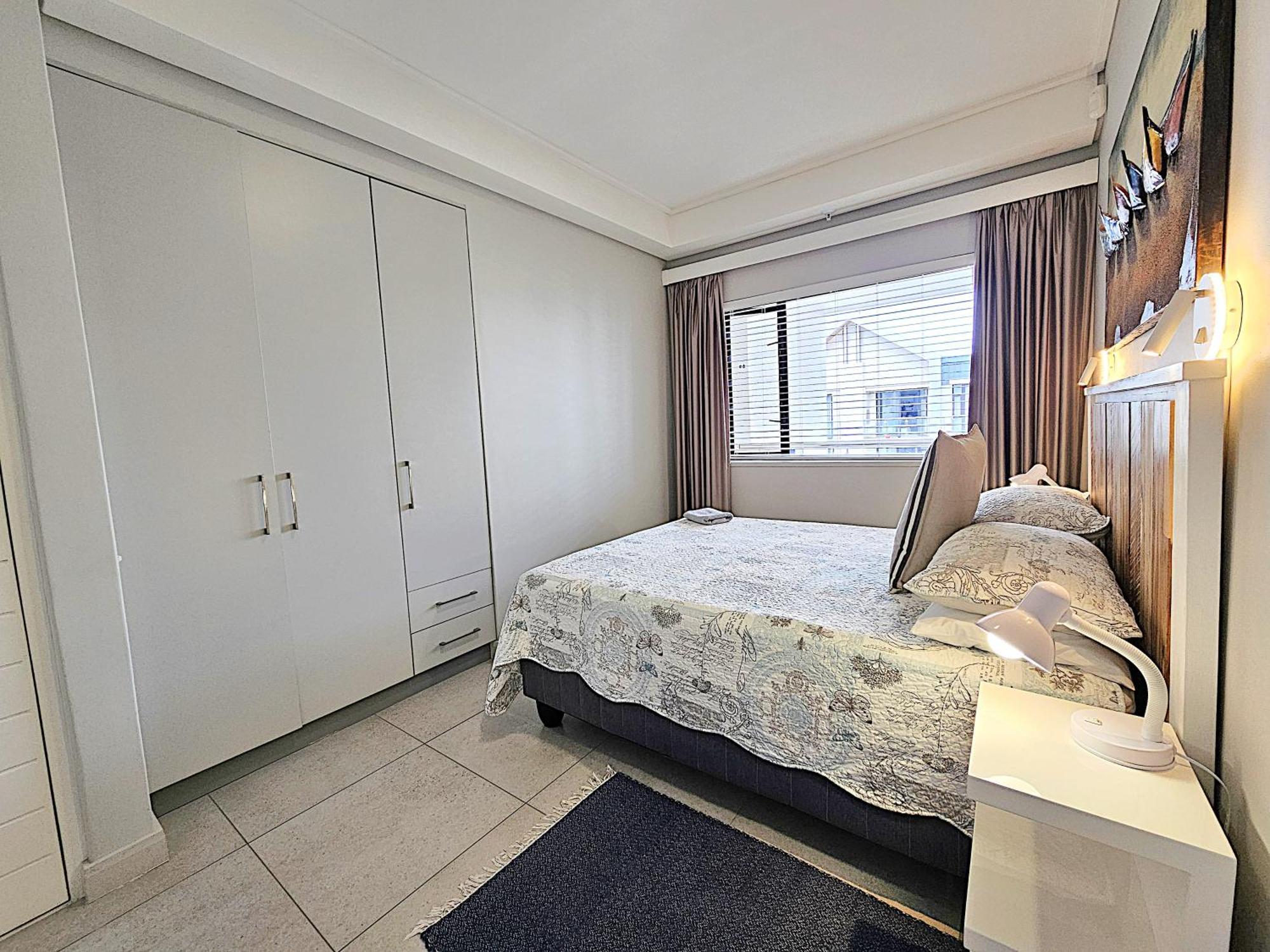 Bellamare Port Elizabeth Luaran gambar