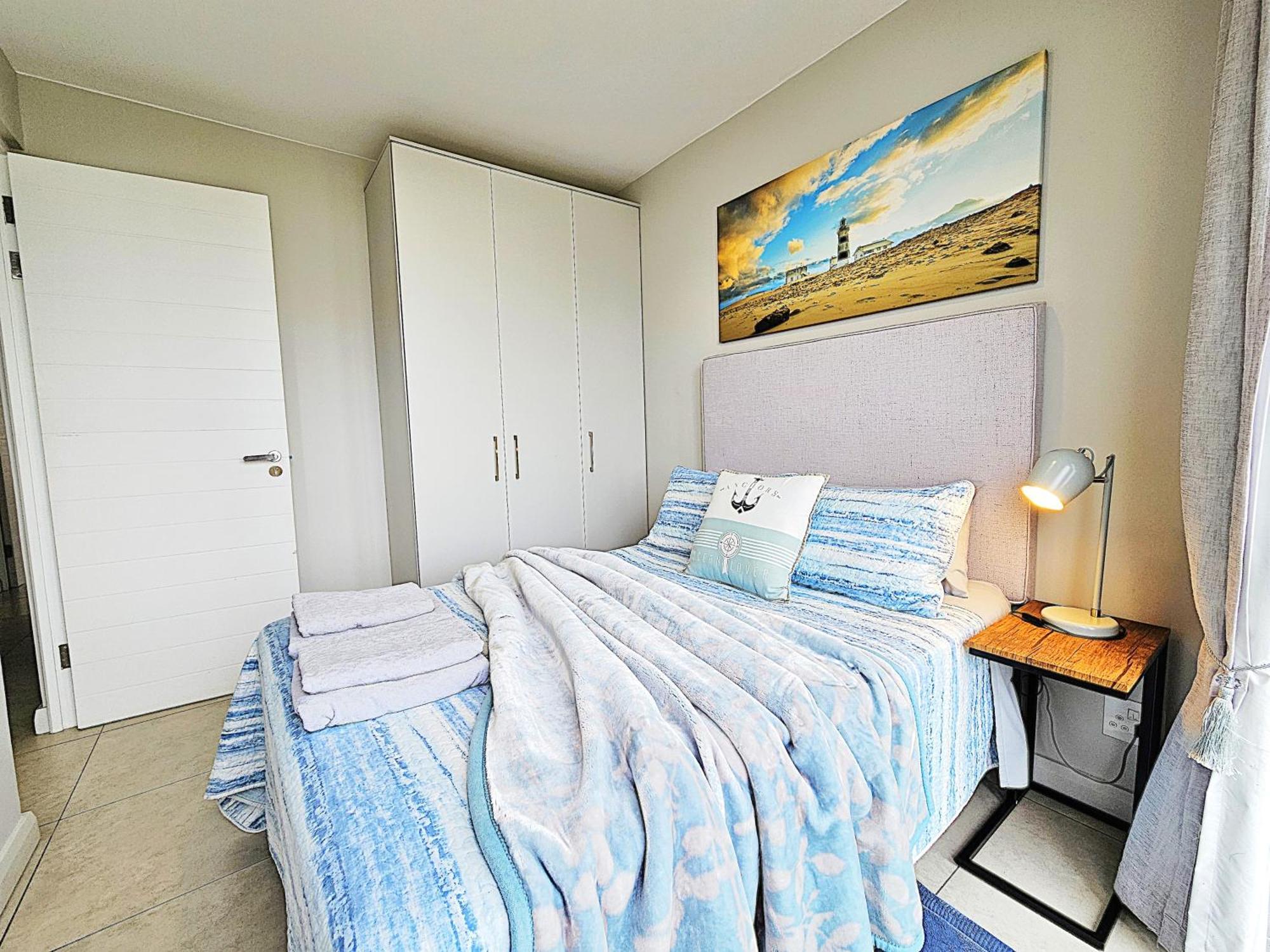 Bellamare Port Elizabeth Luaran gambar