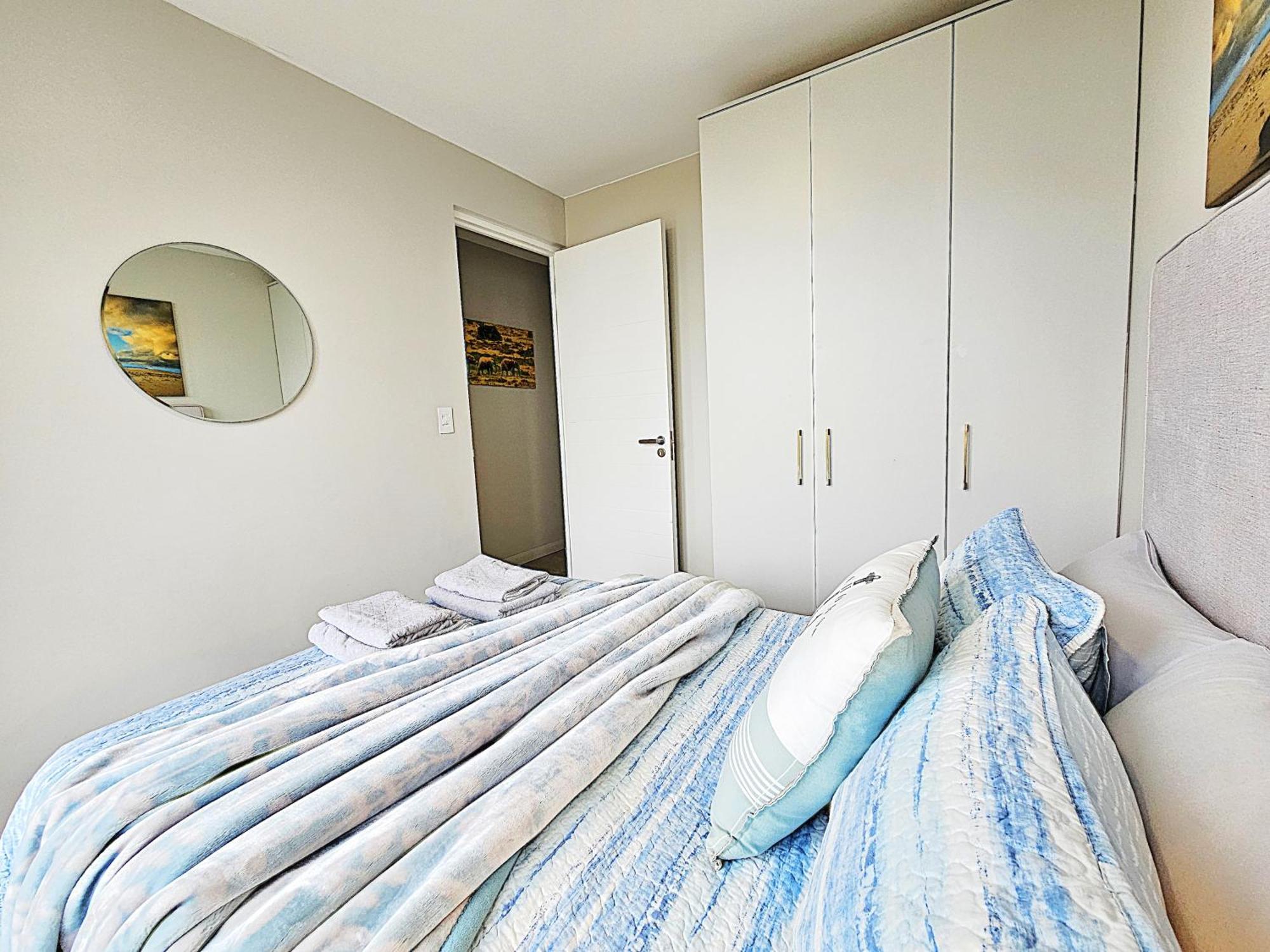 Bellamare Port Elizabeth Luaran gambar