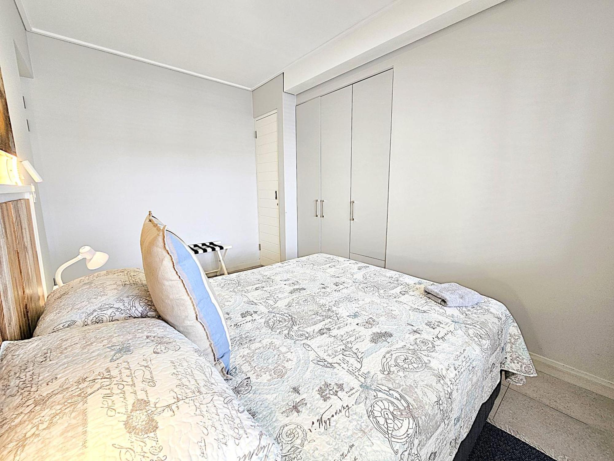 Bellamare Port Elizabeth Luaran gambar