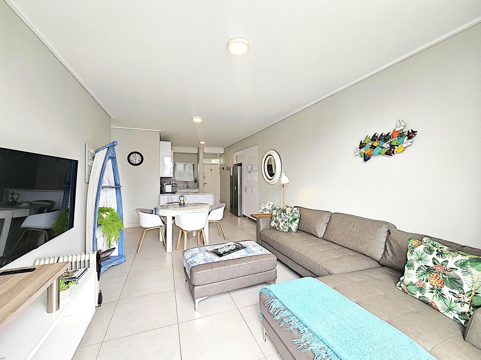 Bellamare Port Elizabeth Luaran gambar
