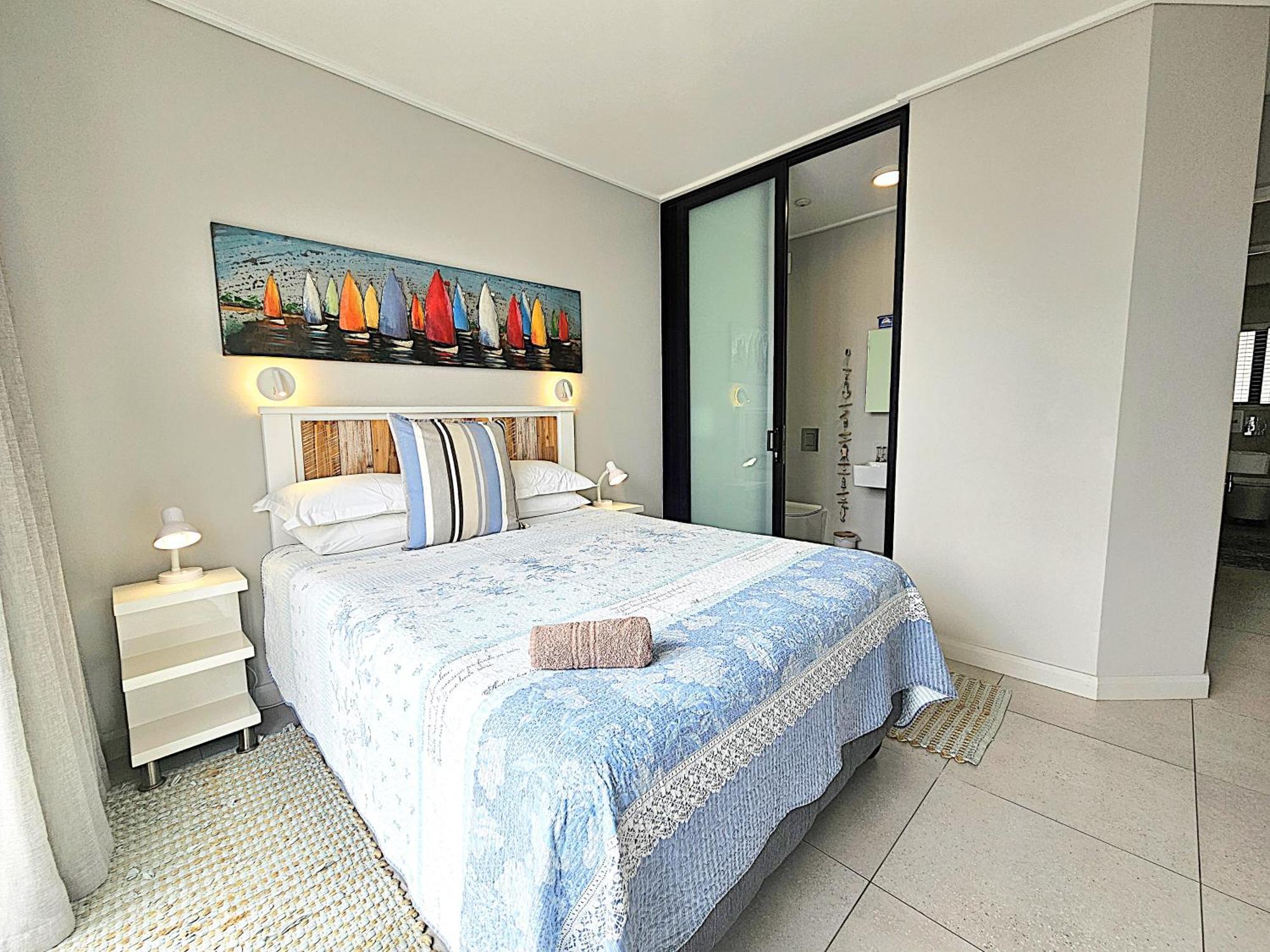 Bellamare Port Elizabeth Luaran gambar