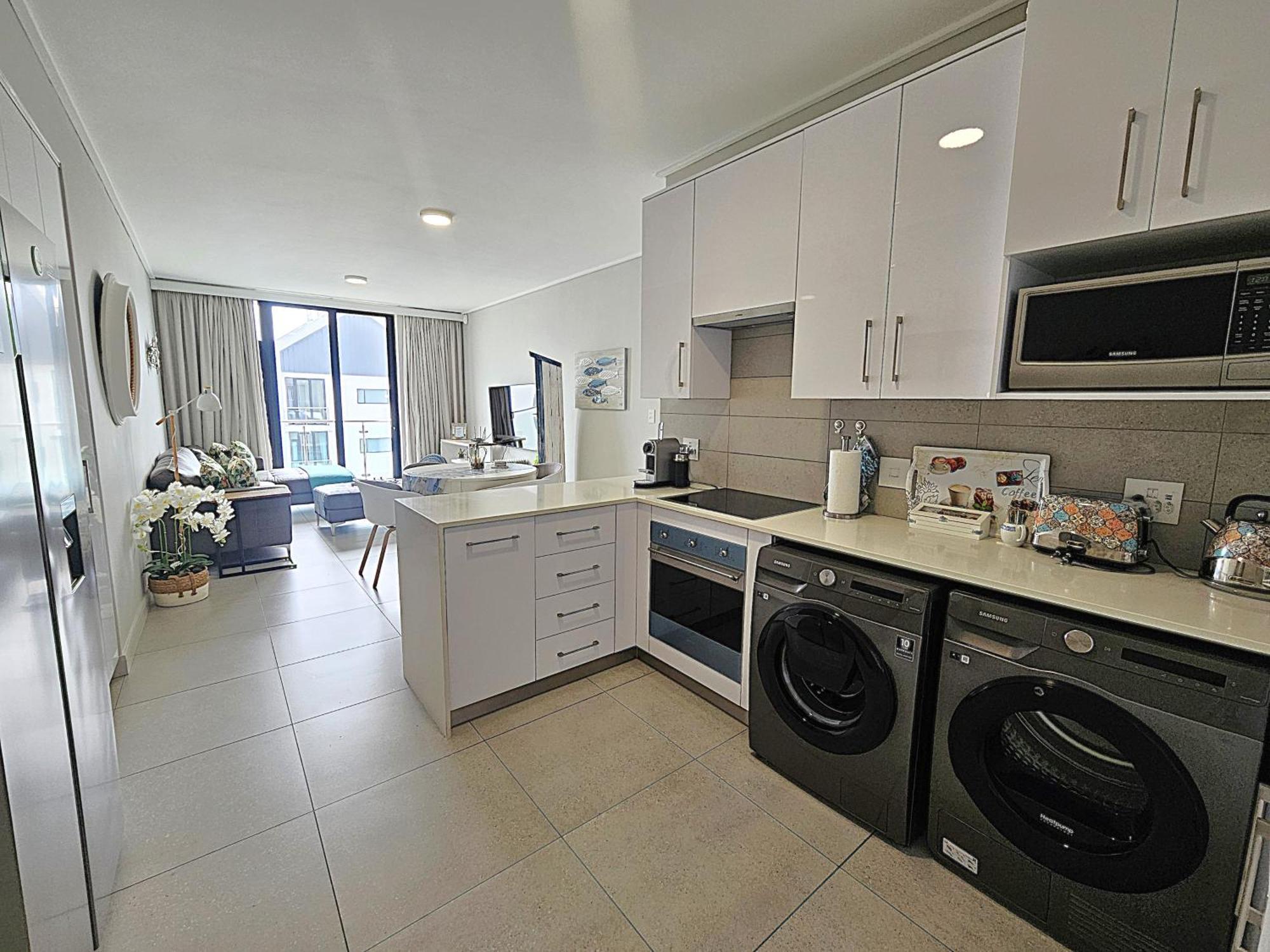 Bellamare Port Elizabeth Luaran gambar