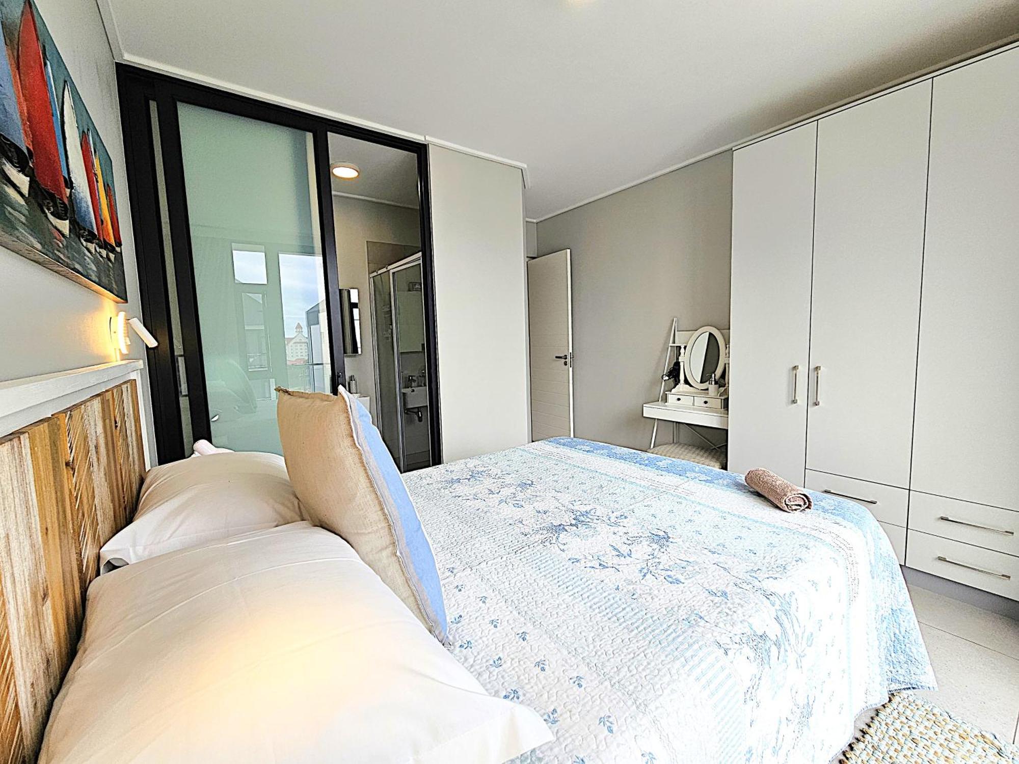 Bellamare Port Elizabeth Luaran gambar
