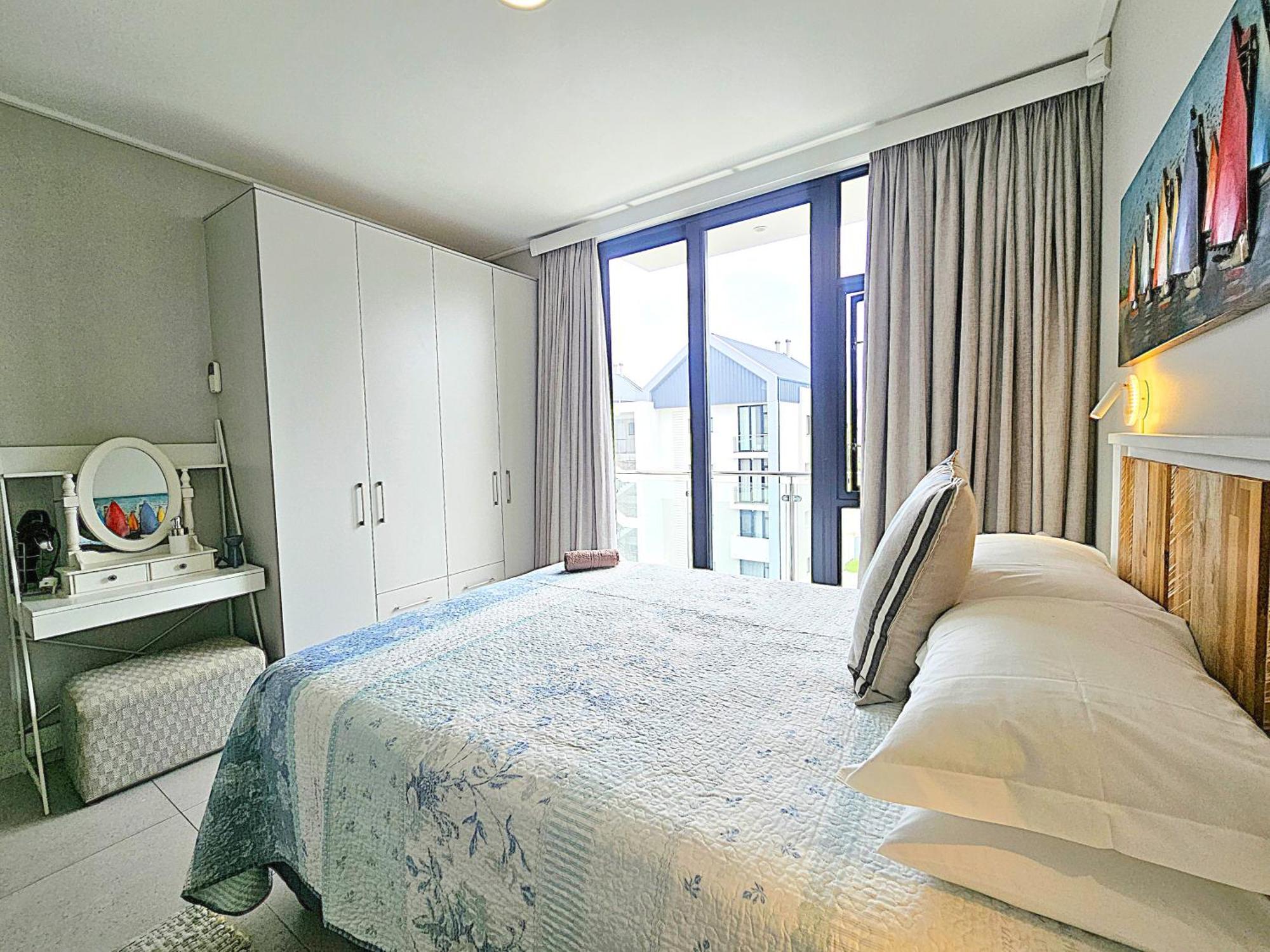 Bellamare Port Elizabeth Luaran gambar