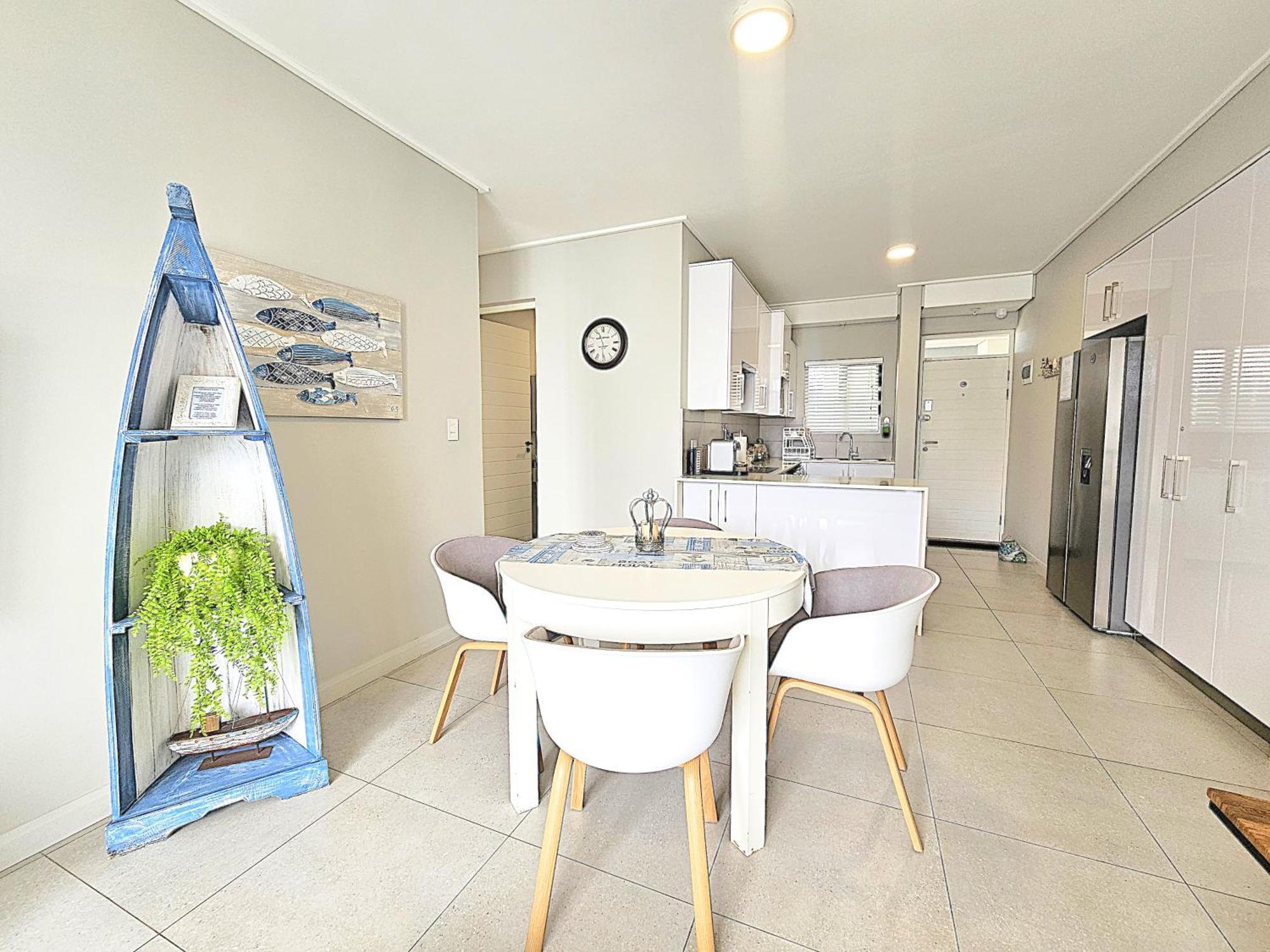 Bellamare Port Elizabeth Luaran gambar