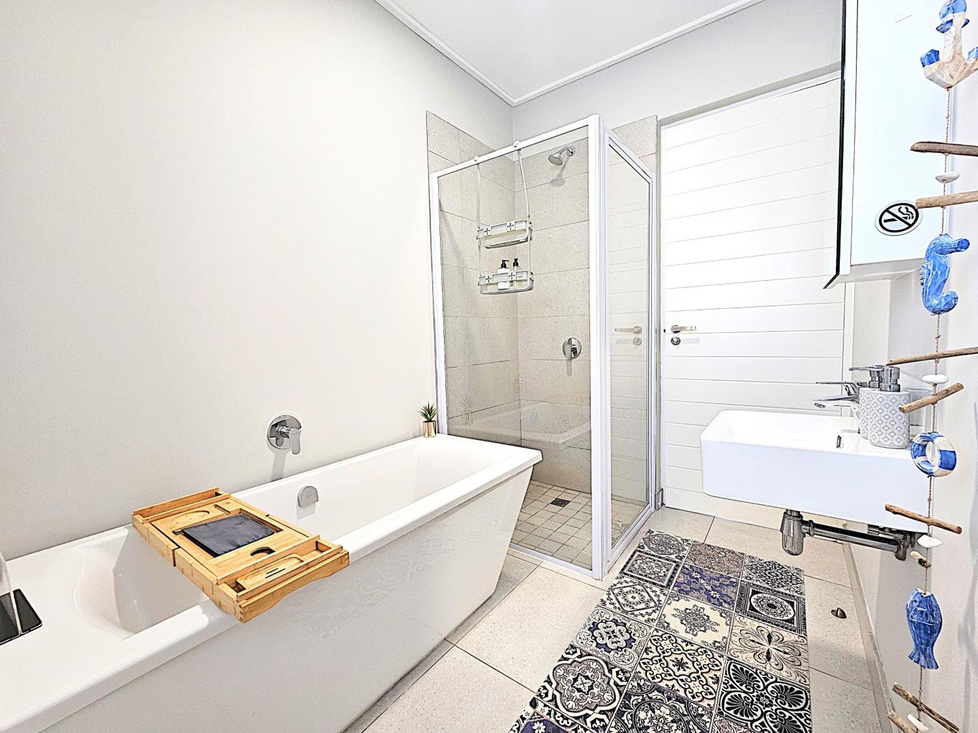 Bellamare Port Elizabeth Luaran gambar