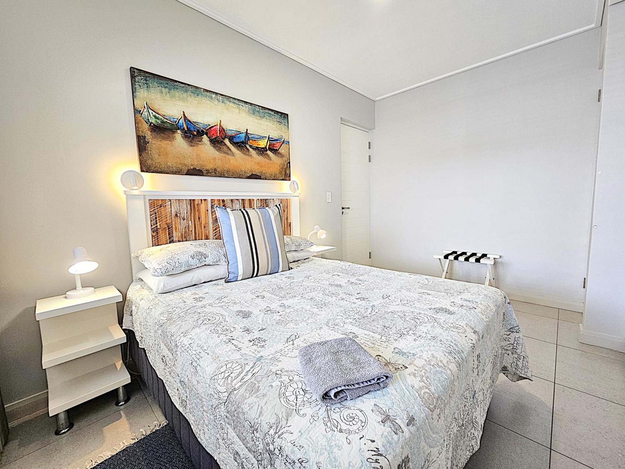 Bellamare Port Elizabeth Luaran gambar