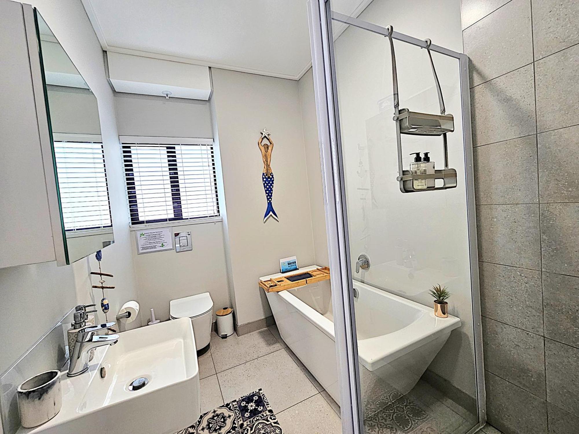 Bellamare Port Elizabeth Luaran gambar