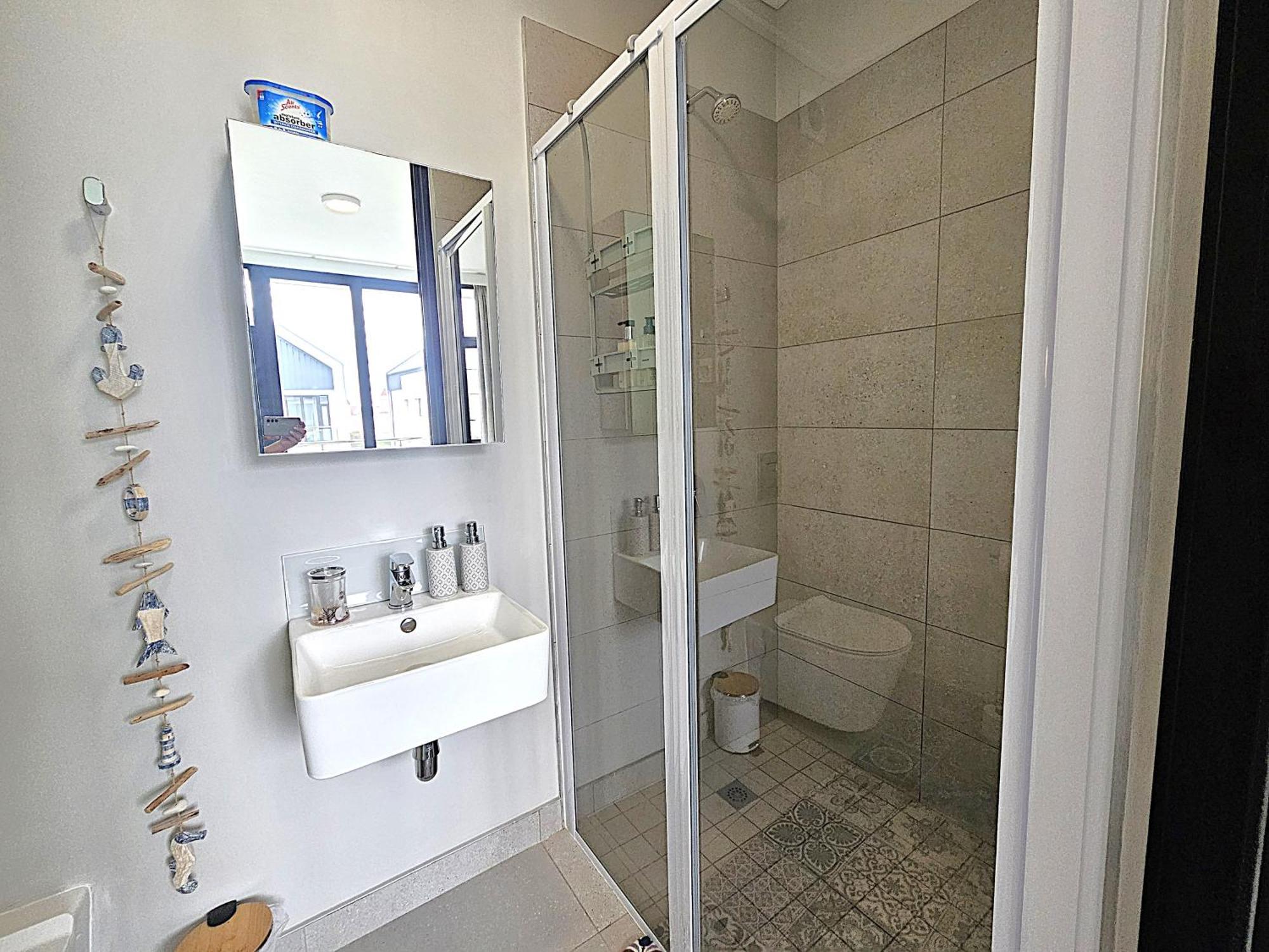 Bellamare Port Elizabeth Luaran gambar
